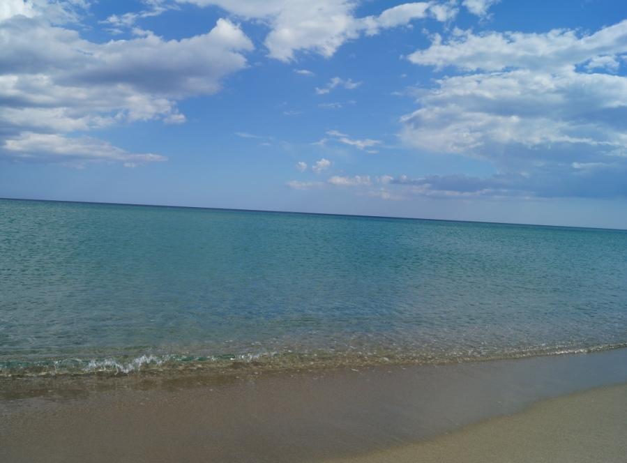 Agriturismo Irghitula Посада Экстерьер фото